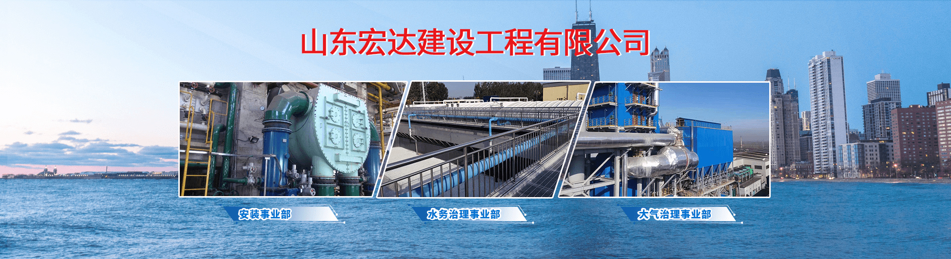 胜游网页版登录入口-胜游（中国）
