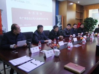 板式换热器及机组 板式换热器及机组