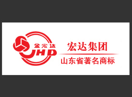 山东省胜游网页版登录入口-胜游（中国）
科技集团