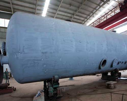 胜游网页版登录入口-胜游（中国）
