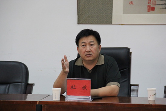 胜游网页版登录入口-胜游（中国）

