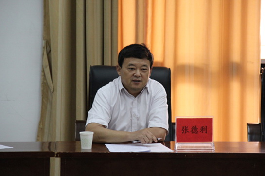 胜游网页版登录入口-胜游（中国）
