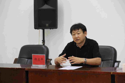 胜游网页版登录入口-胜游（中国）
