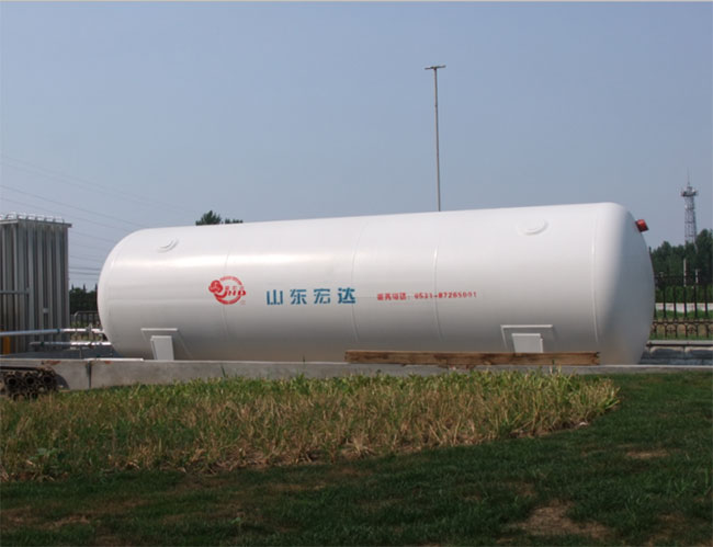 胜游网页版登录入口-胜游（中国）
