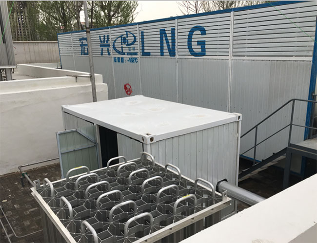 胜游网页版登录入口-胜游(中国)
胜游网页版登录入口-胜游(中国)