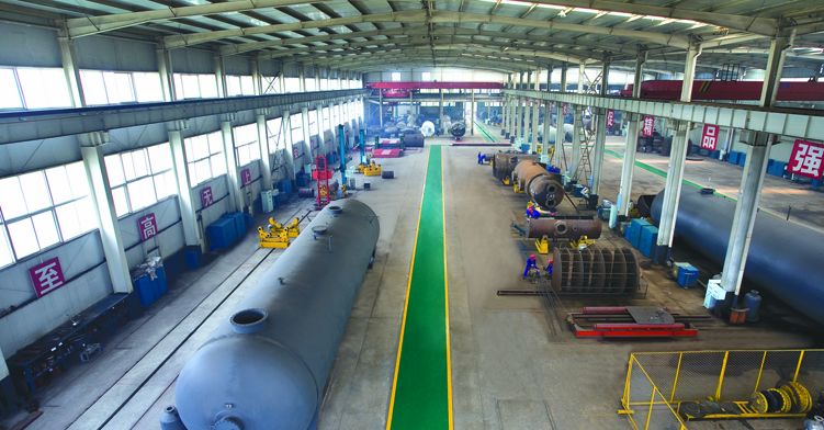 胜游网页版登录入口-胜游（中国）
科技集团重型容器车间.jpg