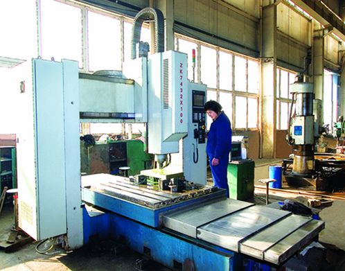 胜游网页版登录入口-胜游（中国）
科技集团数控钻铣中心.jpg