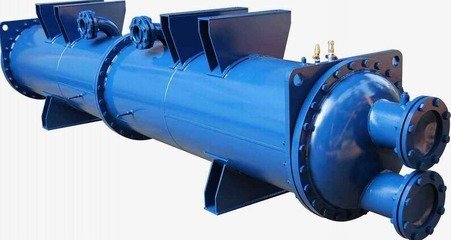 胜游网页版登录入口-胜游（中国）

