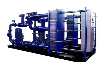 胜游网页版登录入口-胜游（中国）
