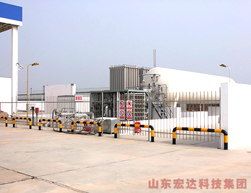 胜游网页版登录入口-胜游（中国）
气化站