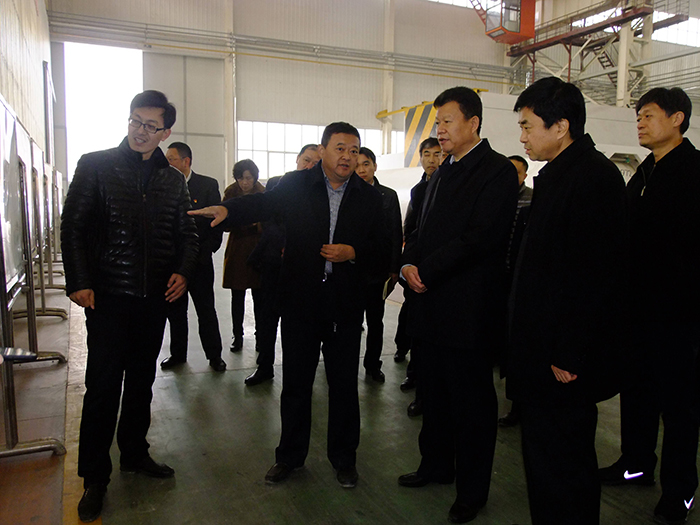 山东胜游网页版登录入口-胜游（中国）
集团张总介绍山东省新旧动能转换重大项目