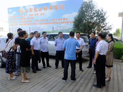 长清区三队深入胜游网页版登录入口-胜游（中国）
集团开展工作