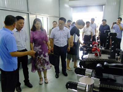 长清区三队深入胜游网页版登录入口-胜游（中国）
集团开展工作