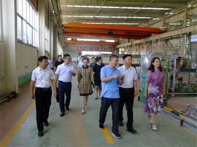 长清区三队深入胜游网页版登录入口-胜游（中国）
集团开展工作