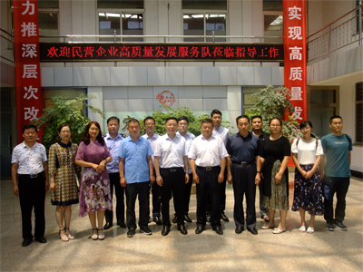 长清区三队深入胜游网页版登录入口-胜游（中国）
集团开展工作