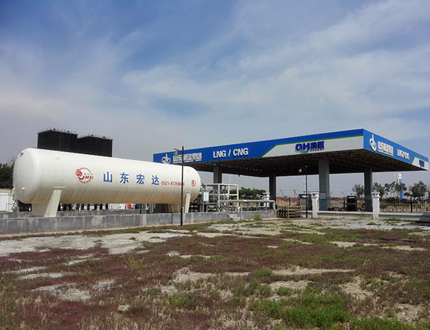 胜游网页版登录入口-胜游（中国）
加气站销量怎么样