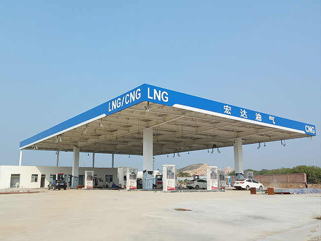 胜游网页版登录入口-胜游（中国）
加气站质量怎么样
