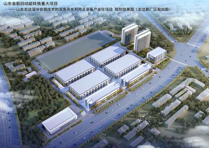 胜游网页版登录入口-胜游(中国)
集团 胜游网页版登录入口-胜游(中国)
集团