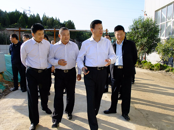 山东省新旧动能转换重大项目库第一批优选项目----山东胜游网页版登录入口-胜游(中国)
深冷容器技术的深度开发利用及装备产业化项目。 山东省新旧动能转换重大项目库第一批优选项目----山东胜游网页版登录入口-胜游(中国)
深冷容器技术的深度开发利用及装备产业化项目。