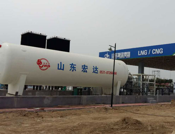 胜游网页版登录入口-胜游（中国）
加气站优点