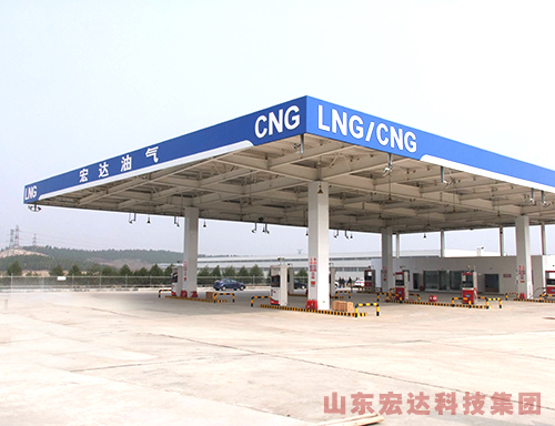 胜游网页版登录入口-胜游（中国）
加气站作用