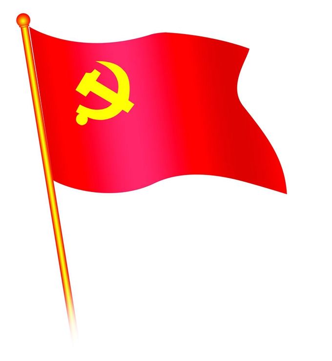 胜游网页版登录入口-胜游(中国)
集团全体党员踊跃捐款 胜游网页版登录入口-胜游(中国)
集团全体党员踊跃捐款