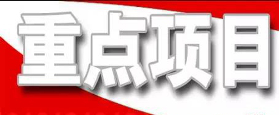 抓住项目不放松---王勤光到胜游网页版登录入口-胜游（中国）
集团调研重点项目情况