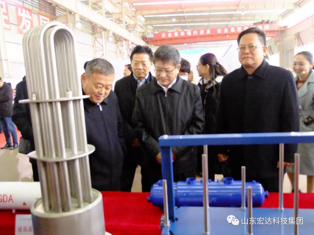 济南市长清区第五届职工焊接技能大赛在胜游网页版登录入口-胜游（中国）
集团隆重举行