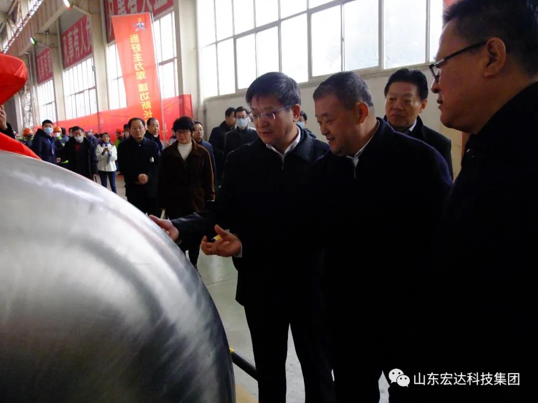 济南市长清区第五届职工焊接技能大赛在胜游网页版登录入口-胜游（中国）
集团隆重举行