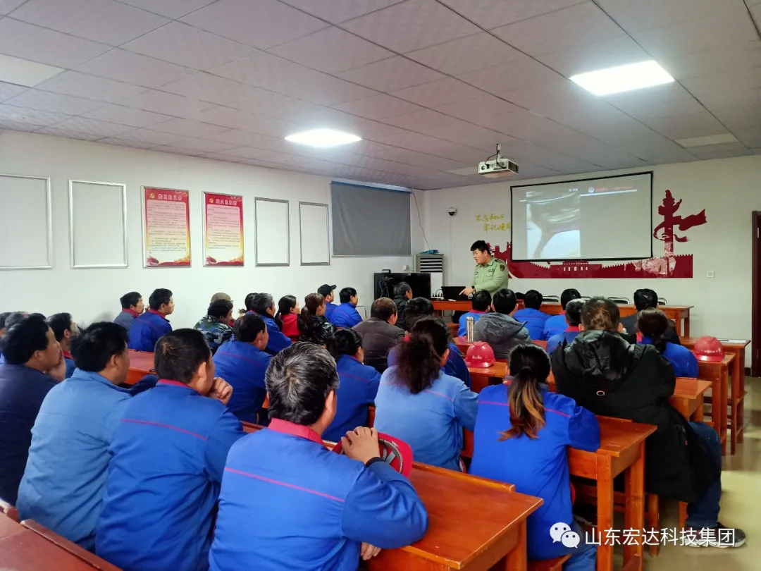 胜游网页版登录入口-胜游（中国）
集团