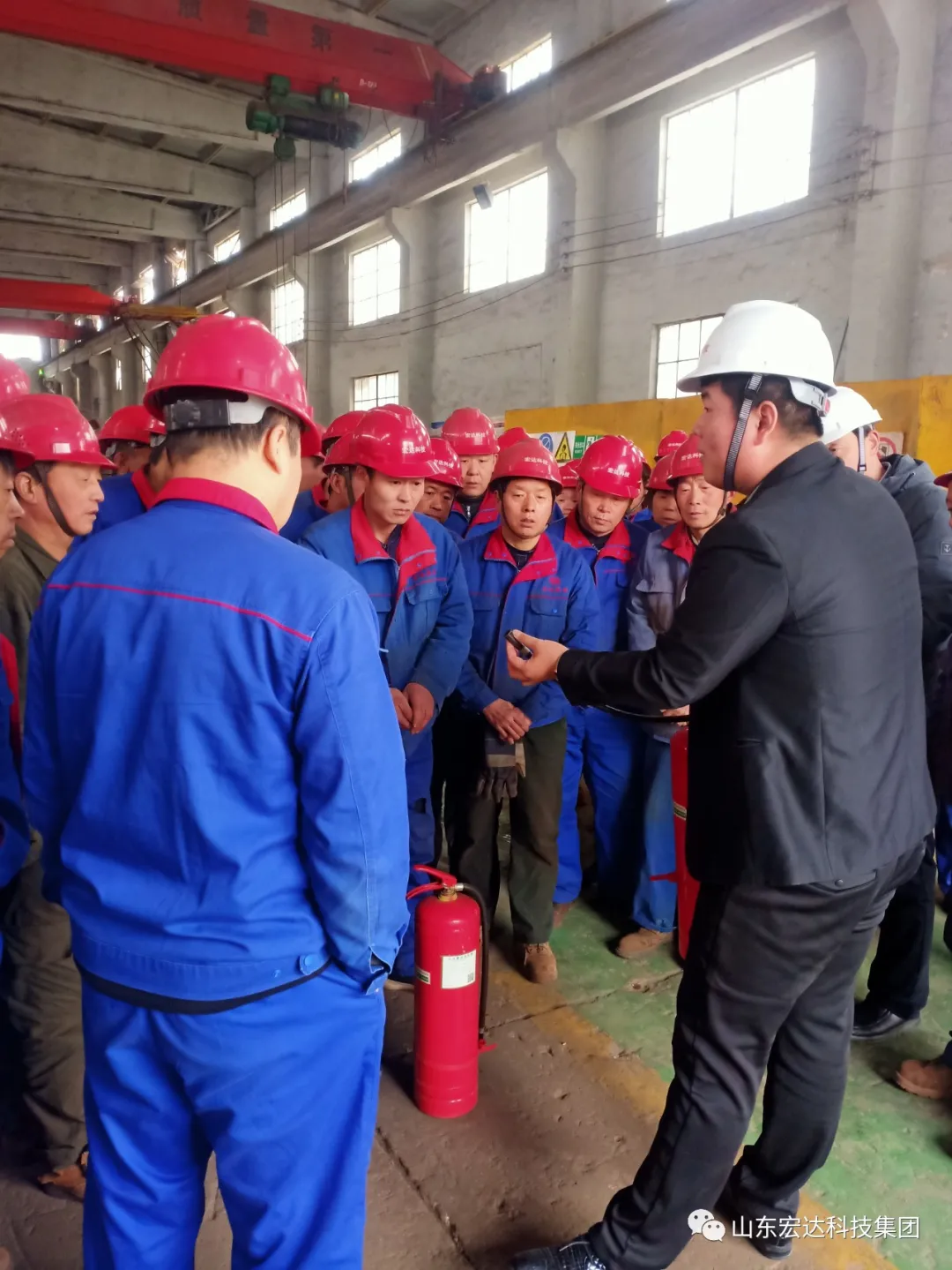 胜游网页版登录入口-胜游（中国）
集团