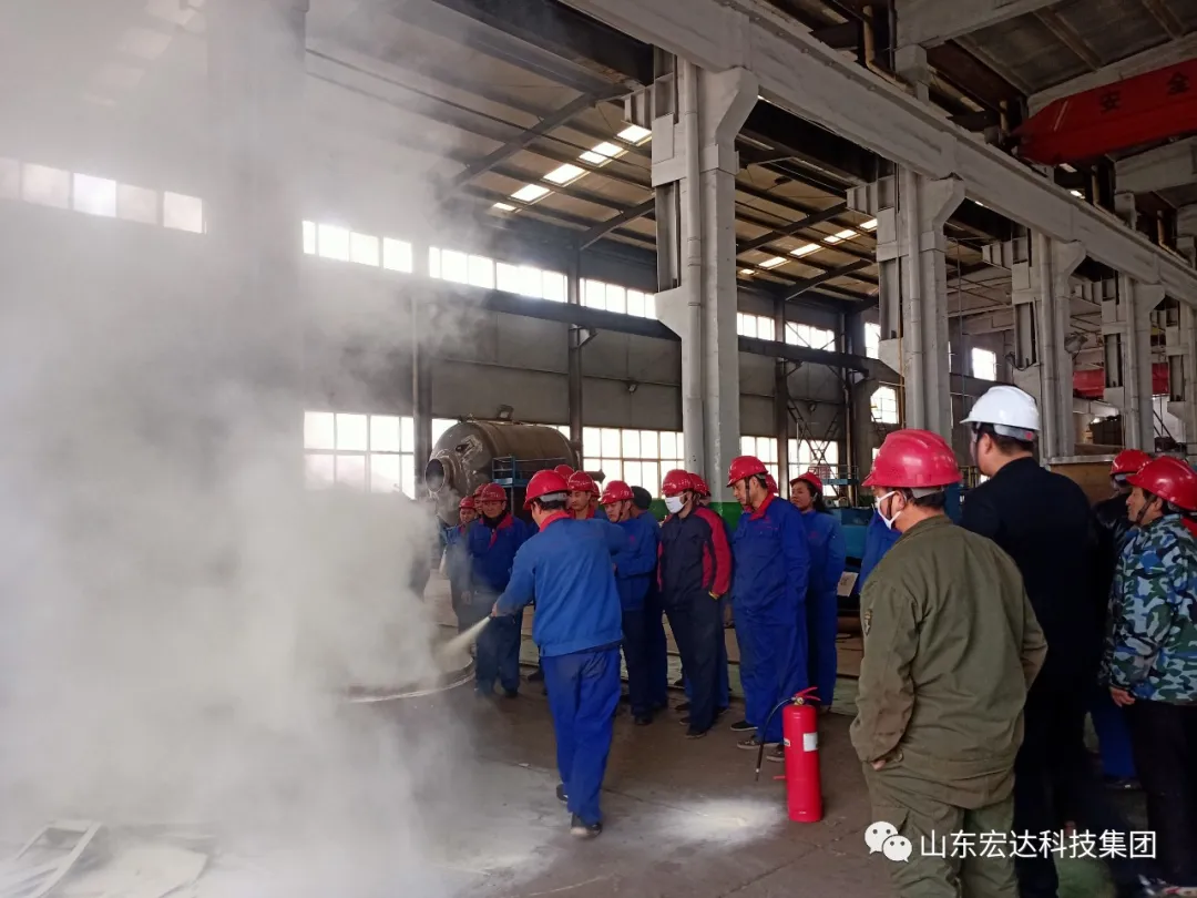 胜游网页版登录入口-胜游（中国）
科技集团