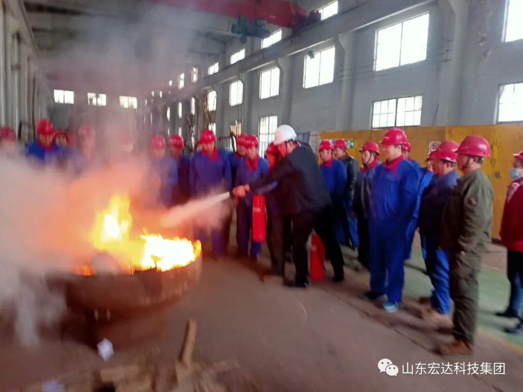 胜游网页版登录入口-胜游（中国）
科技集团