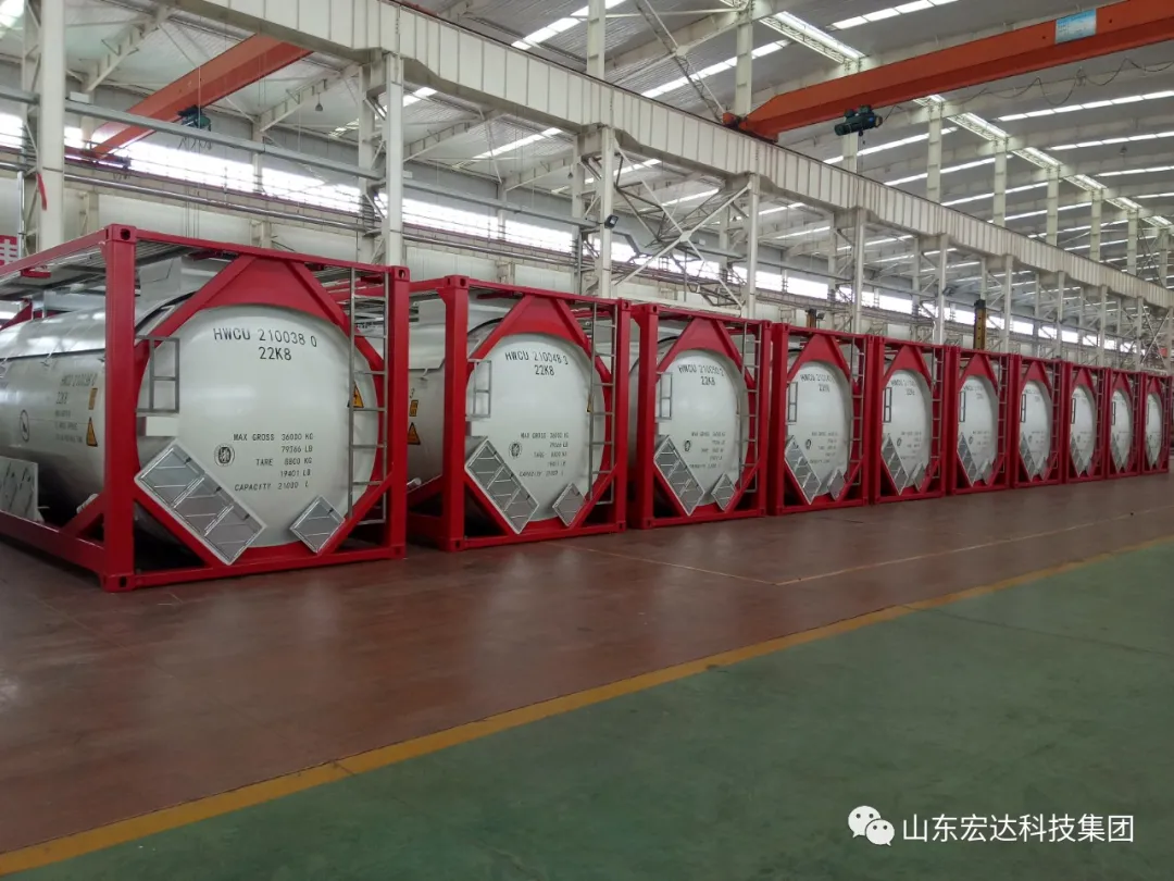 胜游网页版登录入口-胜游（中国）
科技