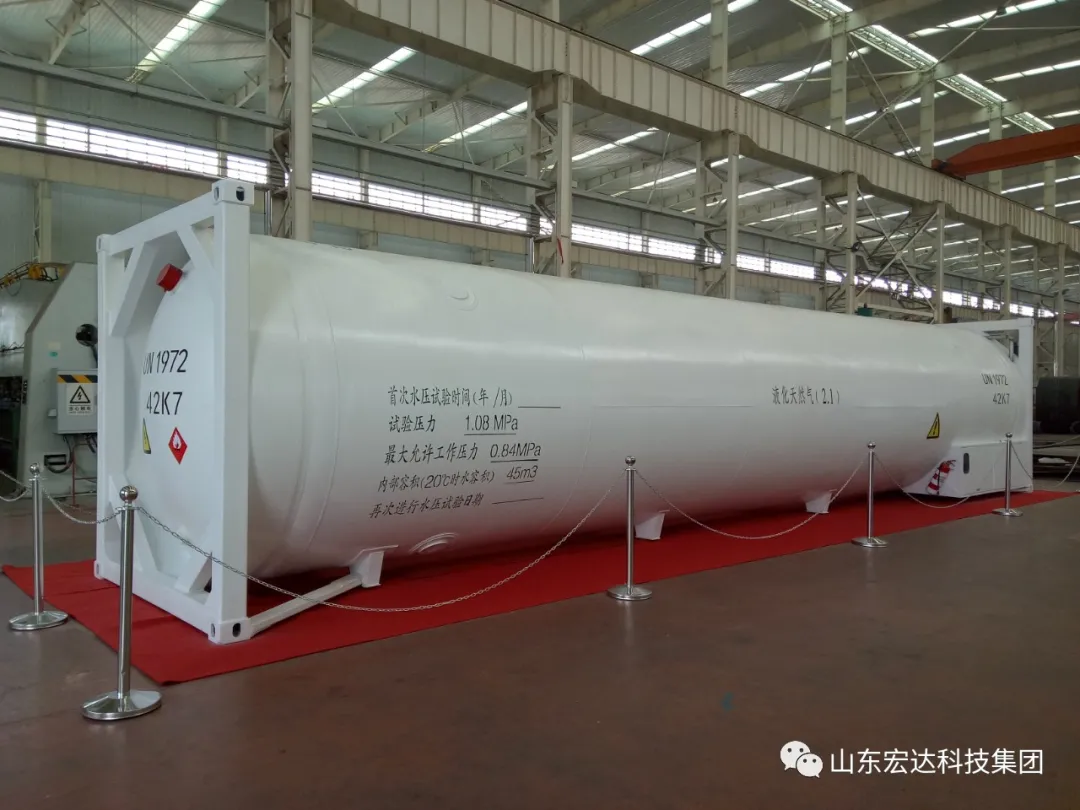 胜游网页版登录入口-胜游（中国）
科技