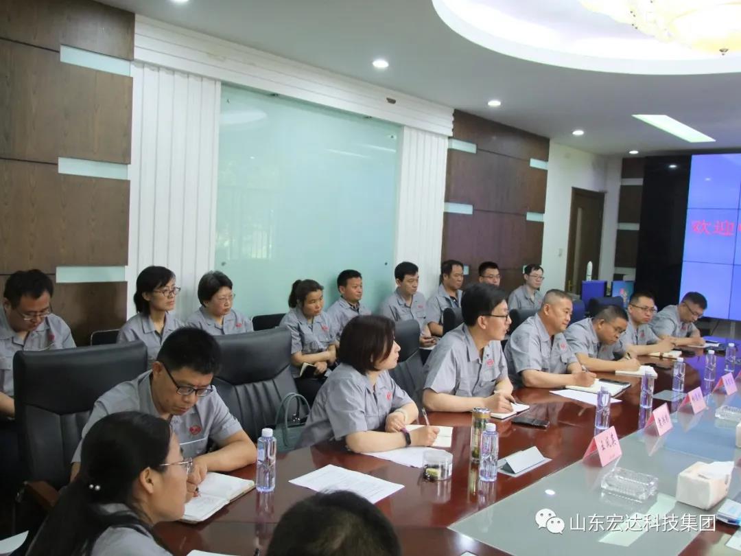 胜游网页版登录入口-胜游（中国）

