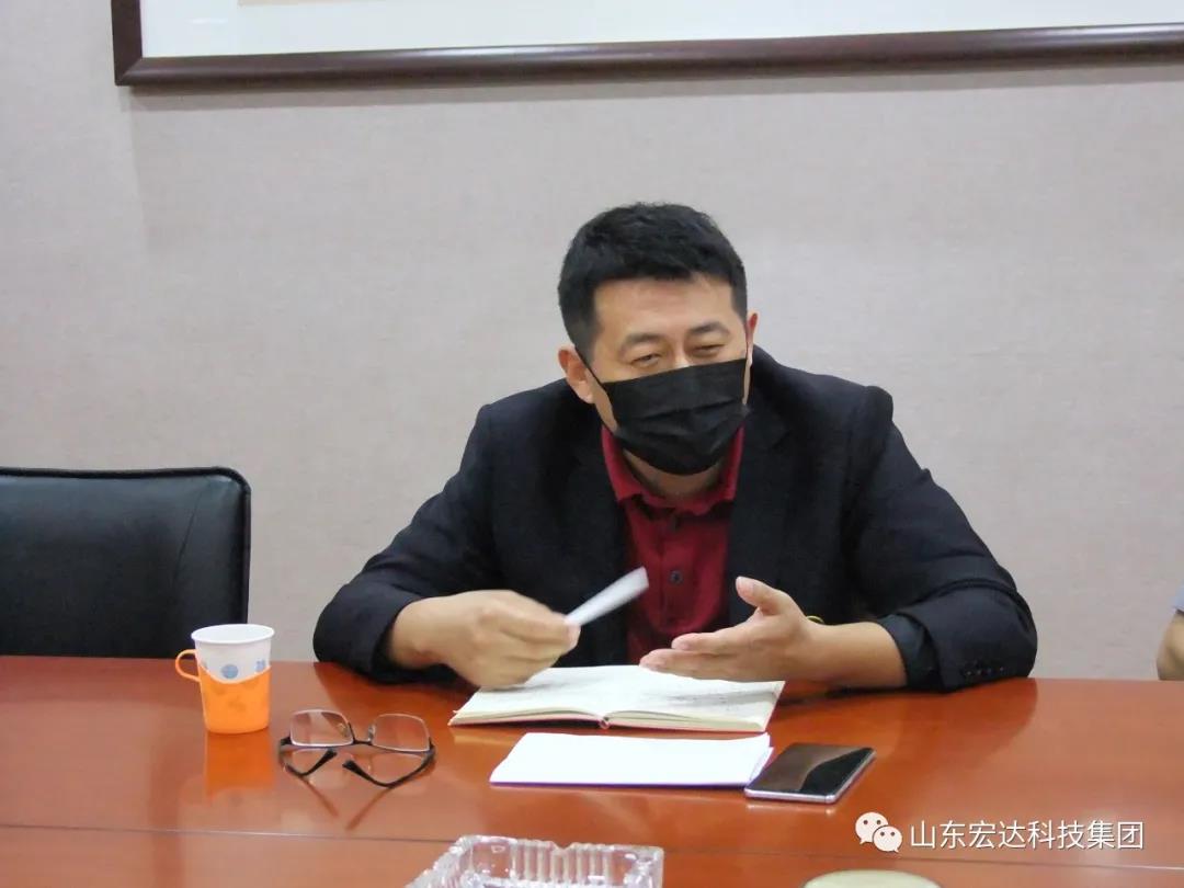 胜游网页版登录入口-胜游（中国）
蓄能增智促提升 鼓足干劲开新局