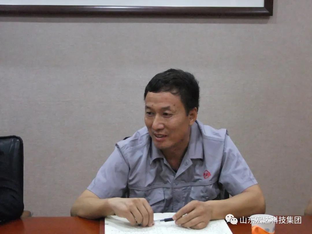 胜游网页版登录入口-胜游（中国）
徐传鹏经理