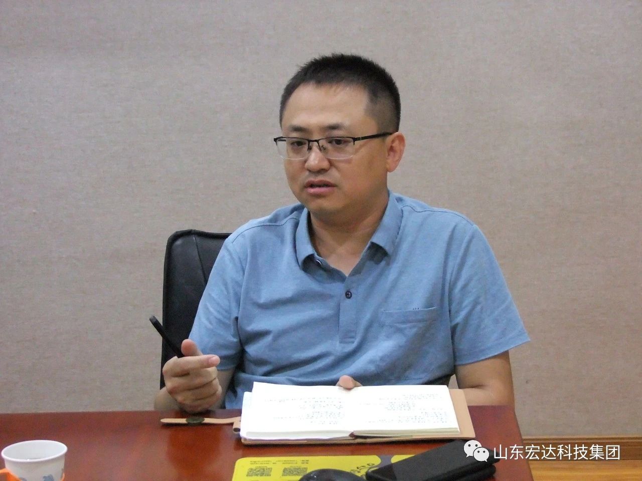 胜游网页版登录入口-胜游（中国）
蓄能增智促提升 鼓足干劲开新局
