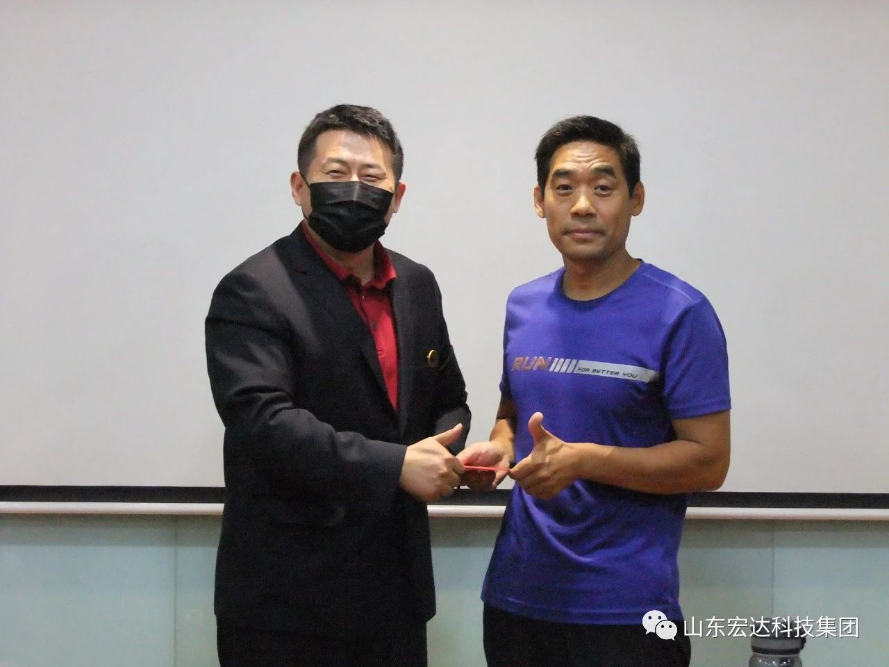 胜游网页版登录入口-胜游（中国）
蓄能增智促提升 鼓足干劲开新局