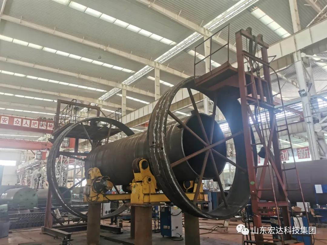 市总工会副主席于虹到胜游网页版登录入口-胜游（中国）
集团调研