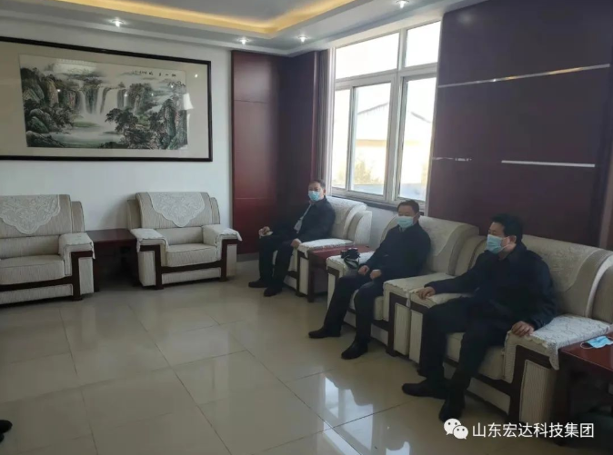 山东胜游网页版登录入口-胜游（中国）
集团副总经理张广义到开发区派出所慰问