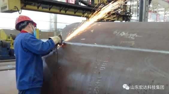 胜游网页版登录入口-胜游（中国）
新能源事业部