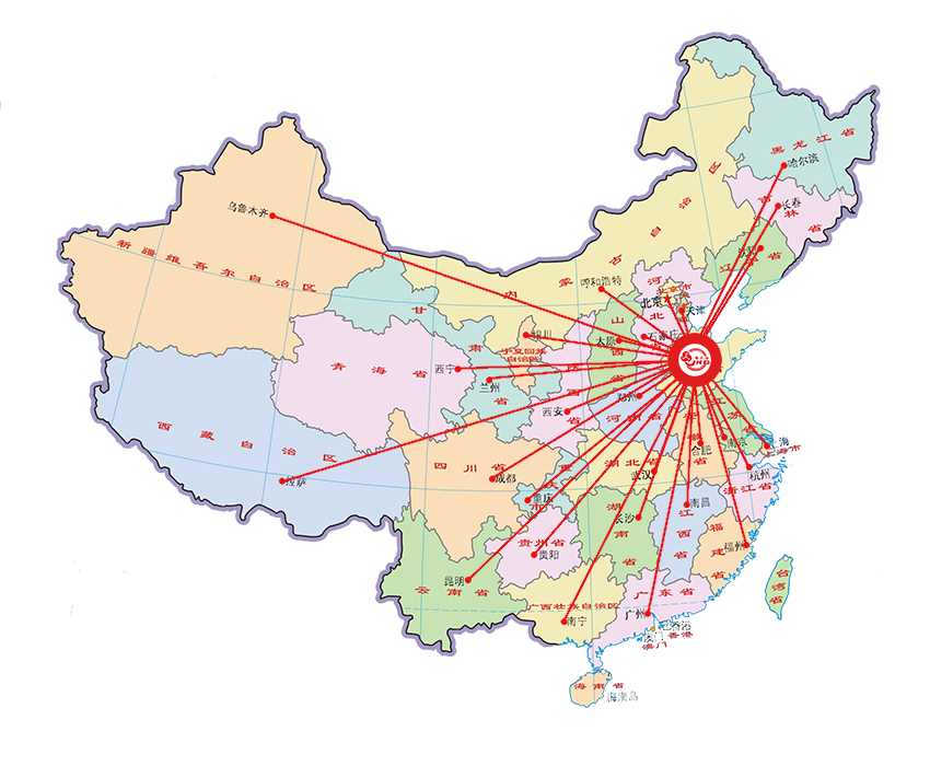 胜游网页版登录入口-胜游（中国）
辐射地图.jpg