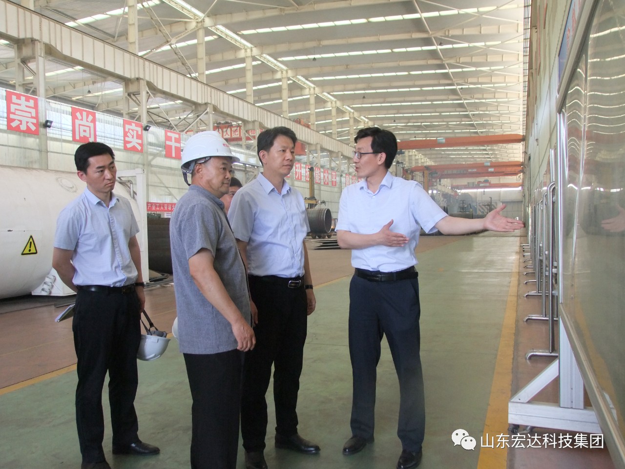 胜游网页版登录入口-胜游（中国）
