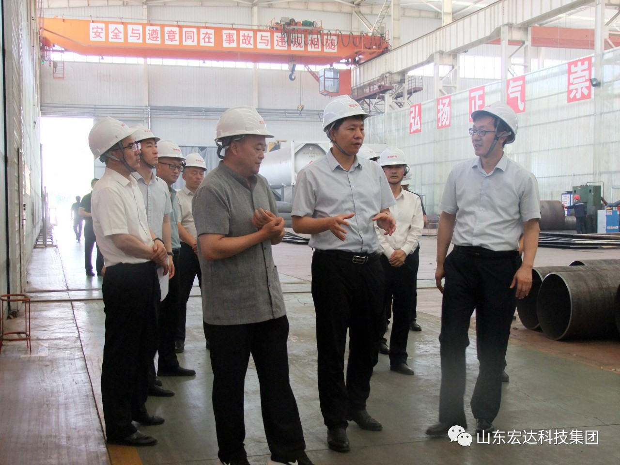 胜游网页版登录入口-胜游（中国）
