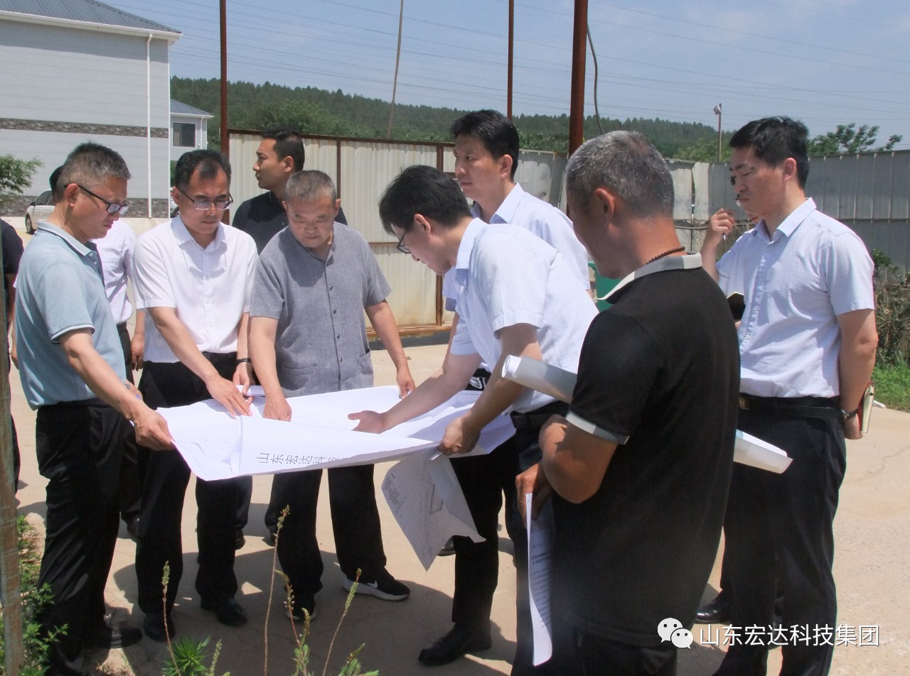 胜游网页版登录入口-胜游（中国）
集团