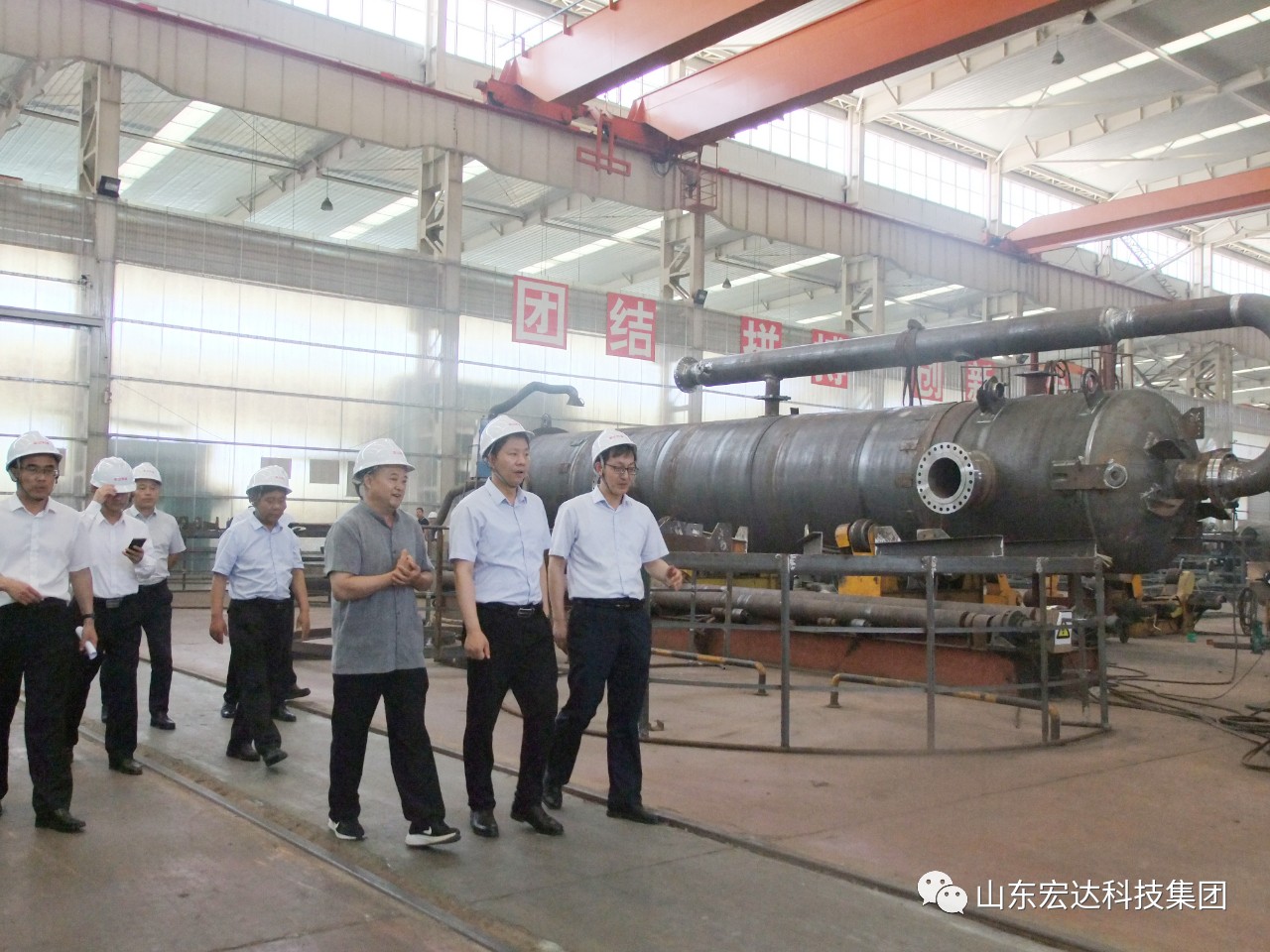 胜游网页版登录入口-胜游（中国）
简讯