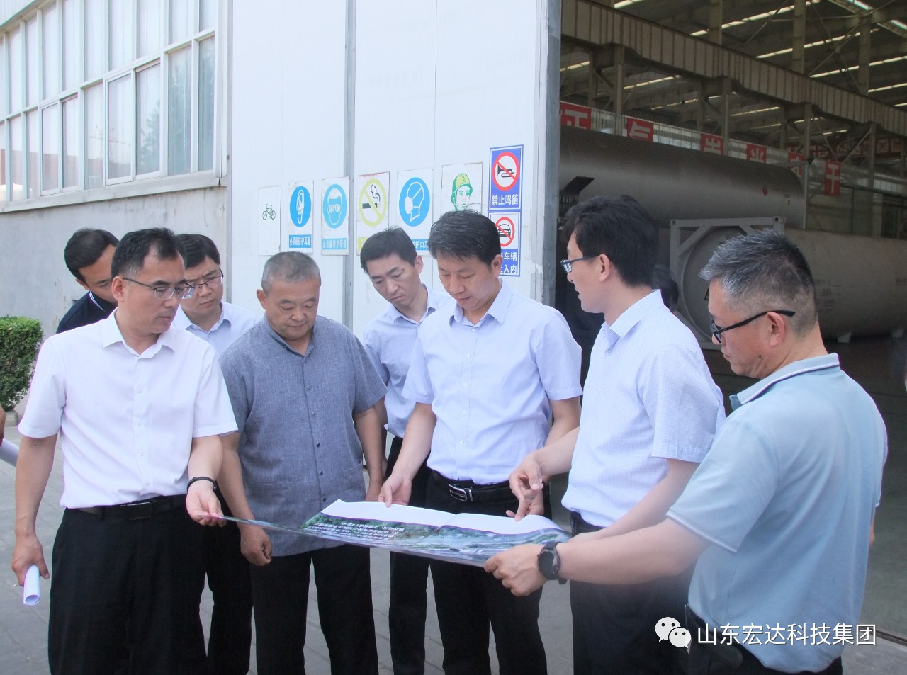 胜游网页版登录入口-胜游（中国）
