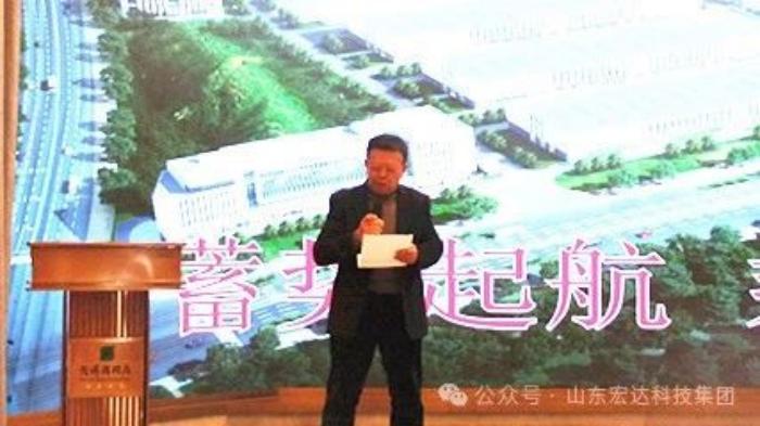 胜游网页版登录入口-胜游（中国）
